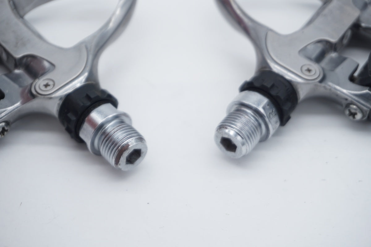 SHIMANO 「シマノ」 105 PD-5700 ペダル / 滋賀大津店