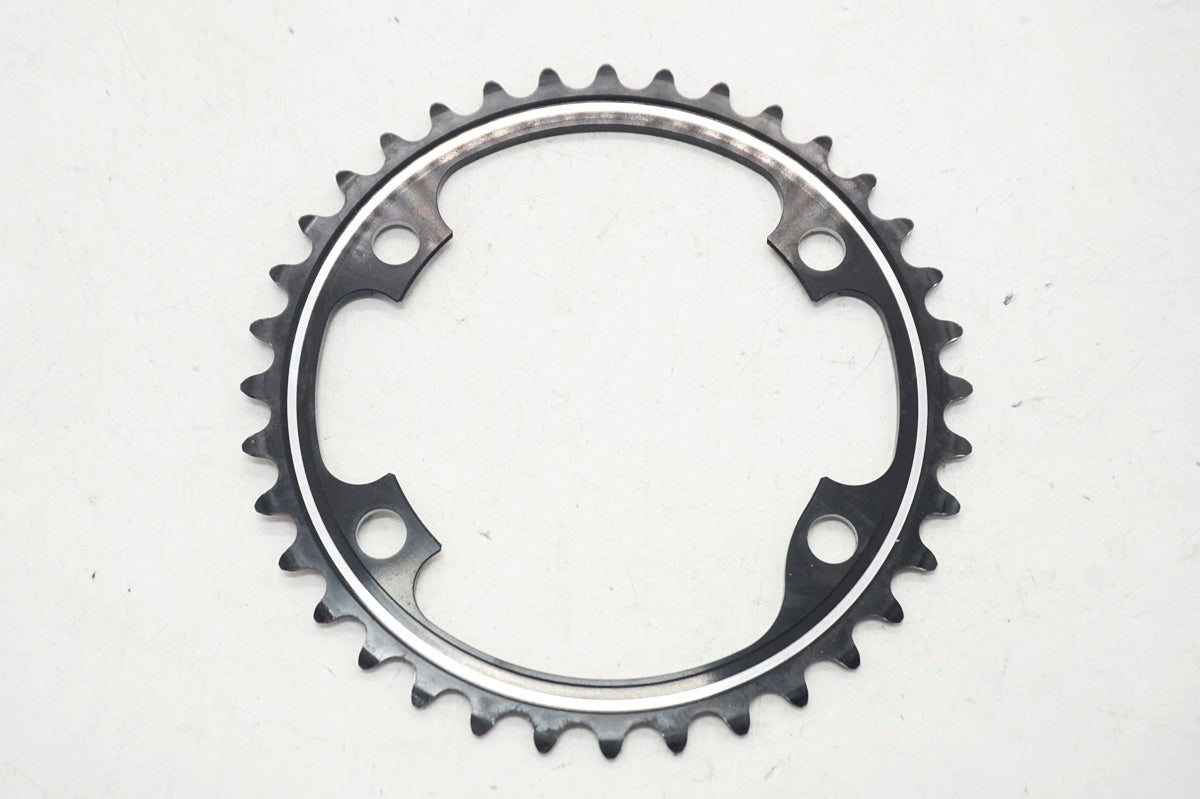 SHIMANO 「シマノ」 DURA-ACE FC-R9100 36T チェーンリング / 大阪門真店