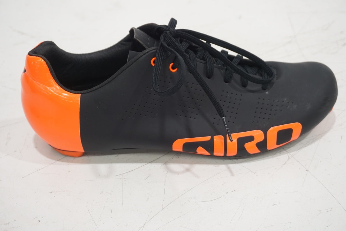GIRO 「ジロ」 EMPIRE EASTON EC90 ACC EU42サイズ シューズ / 滋賀