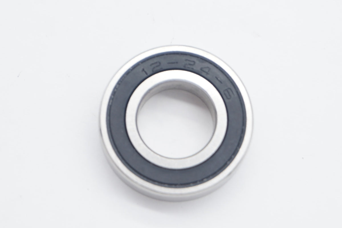 GOLD RACE 「ゴールドレース」 BEARING WHEEL KIT ベアリング / 滋賀大津店