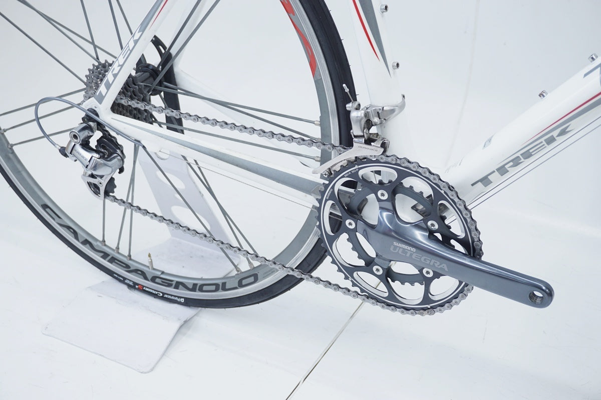 TREK 「トレック」 MADONE6.9 2008年頃モデル ロードバイク / 京都八幡店