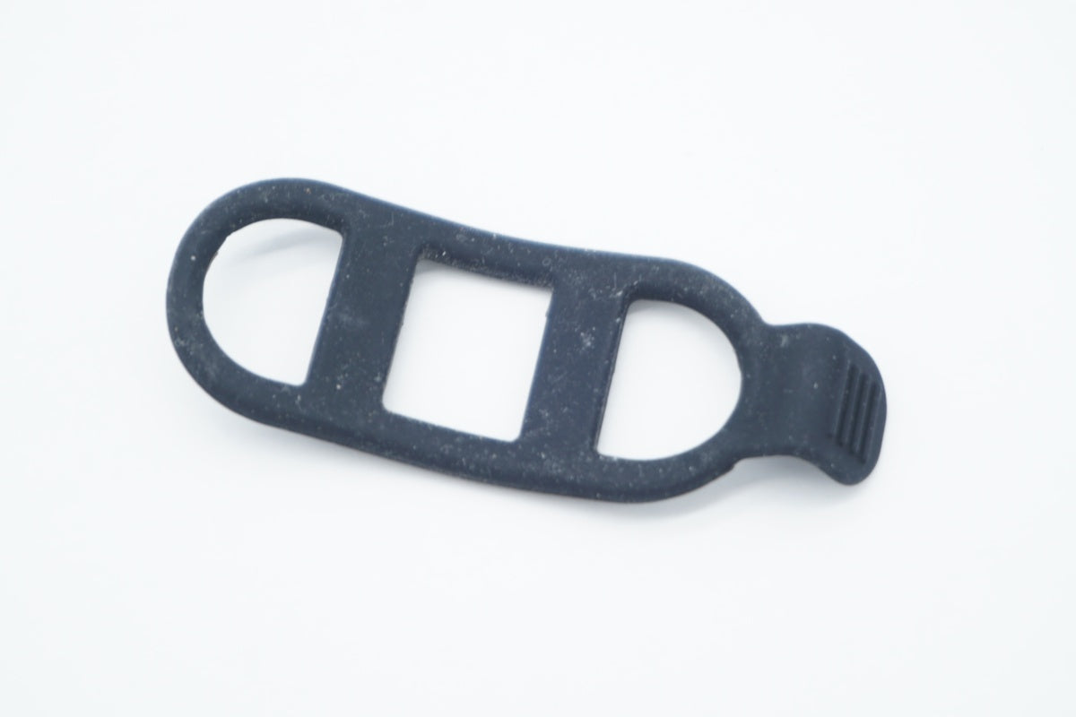 BIANCHI 「ビアンキ」 リアライト / 京都八幡店