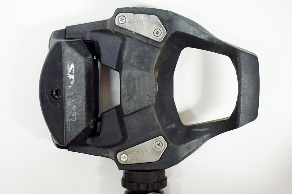 SHIMANO 「シマノ」 PD-RS500 ペダル / 名古屋大須店