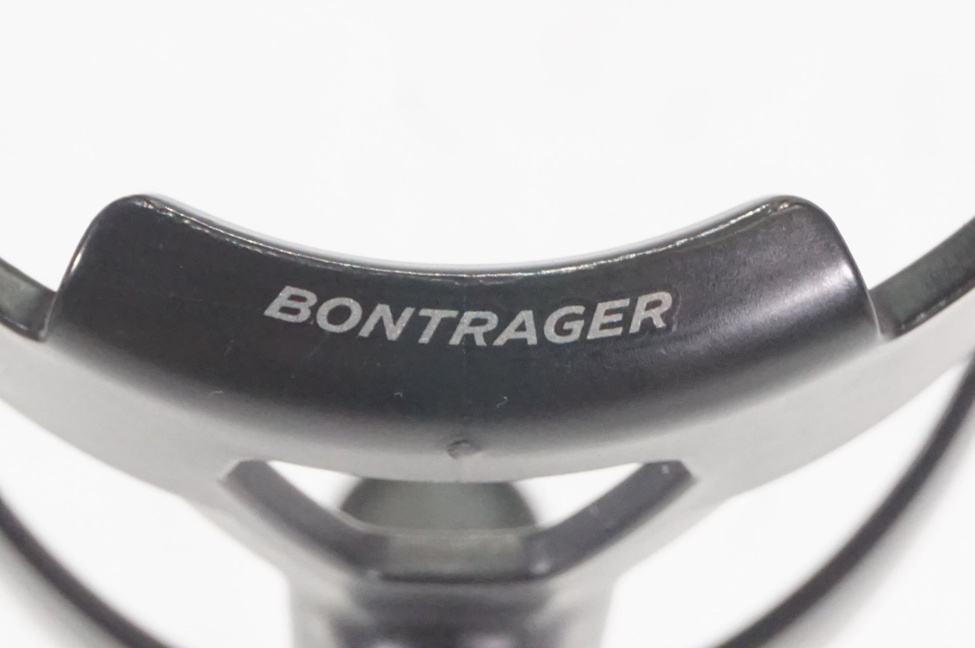 BONTRAGER 「ボントレガー」 ELITE ボトルケージセット / AKIBA店