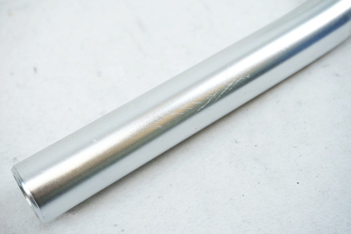 NITTO 「ニットー」 B483 プロムナードバー Φ25.4mm 515mm ハンドル / 有明ガーデン店