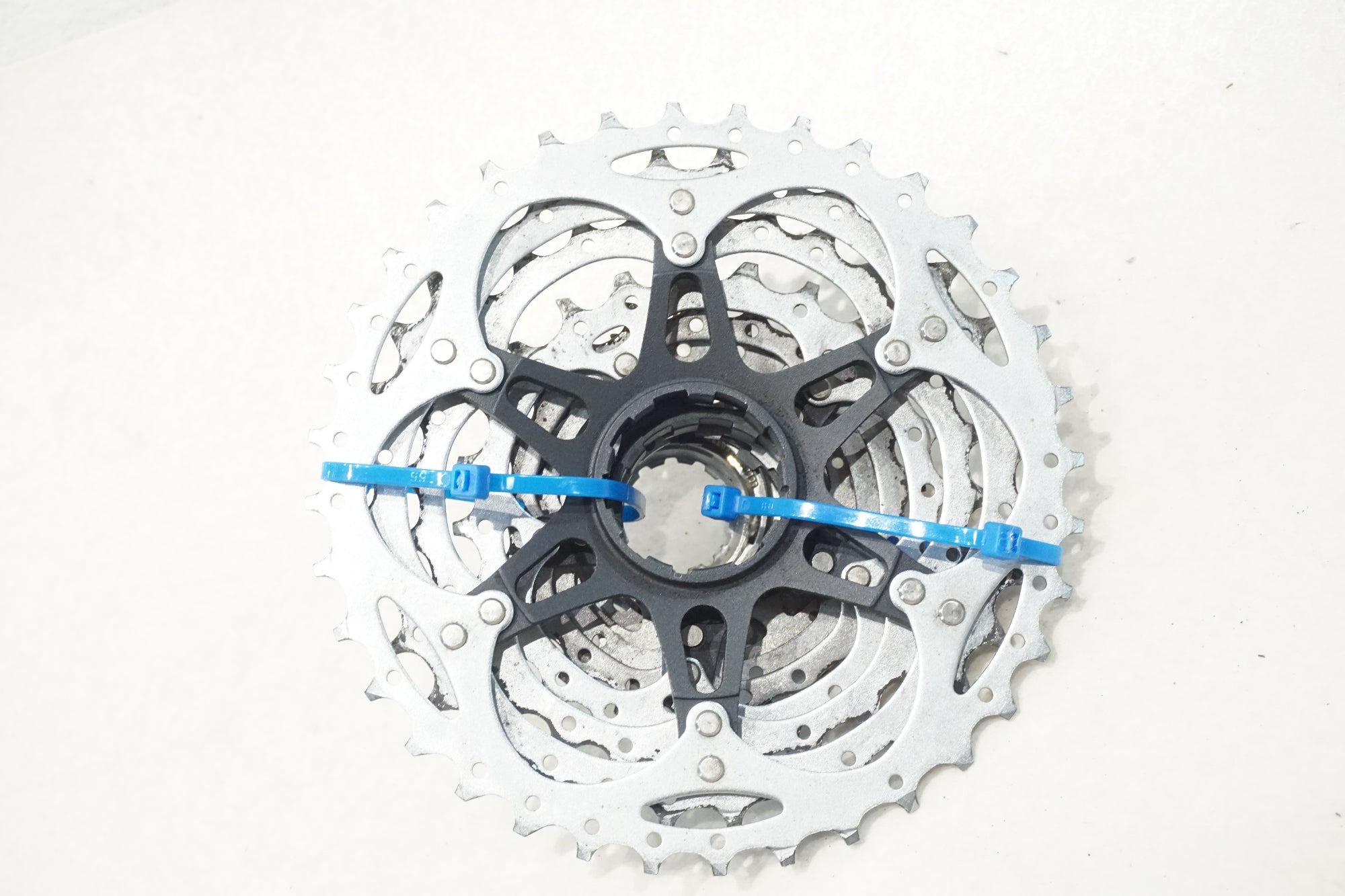 SHIMANO 「シマノ」 DEORE XT CS-M771-10 11-36T スプロケット / 横浜戸塚店