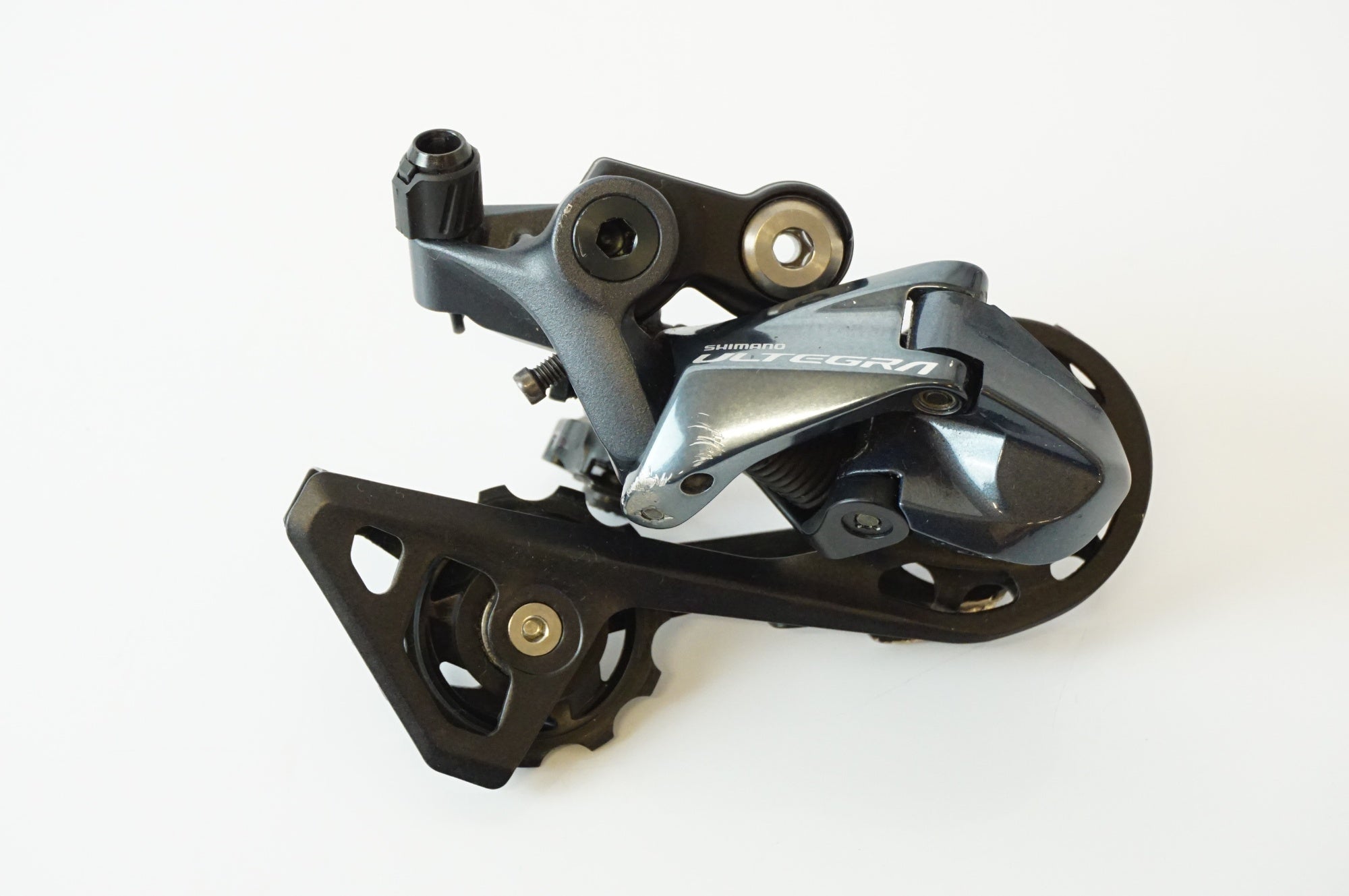 SHIMANO 「シマノ」  ULTEGRA RD-R8000 SS リアディレイラー / 浜松店