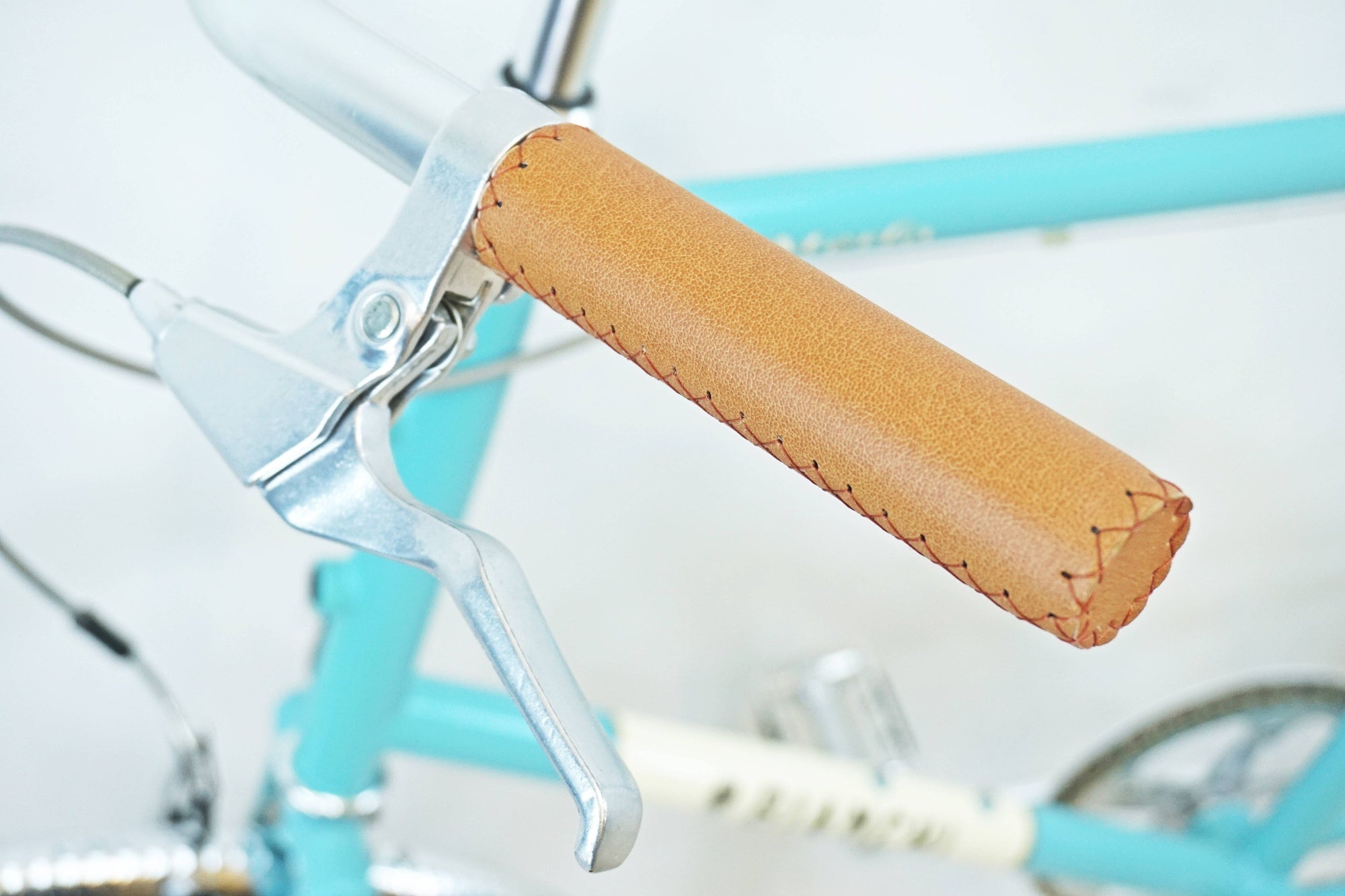 BIANCHI 「ビアンキ」 MINIVELO7 2019年モデル 20インチ ミニベロ / 有明ガーデン店