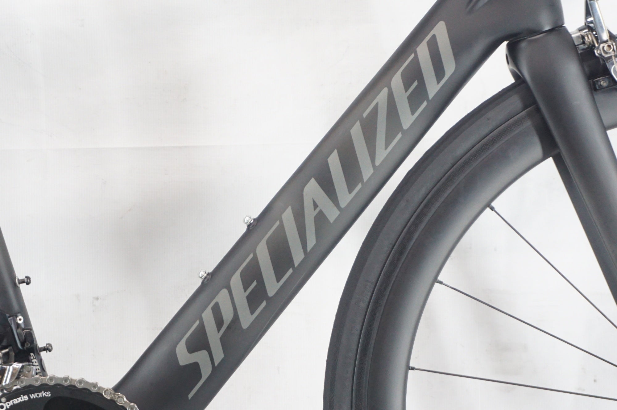 SPECIALIZED 「スペシャライズド」 VENGE ELITE 2016年モデル ロード