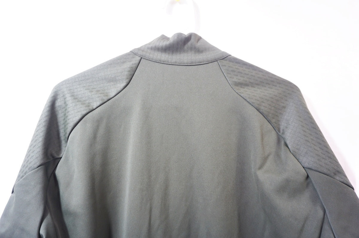 パールイズミ長袖ジャージ サーモ PEARL IZUMI 「パールイズミ」 XLサイズ サーモ ジャージ / バイチャリ