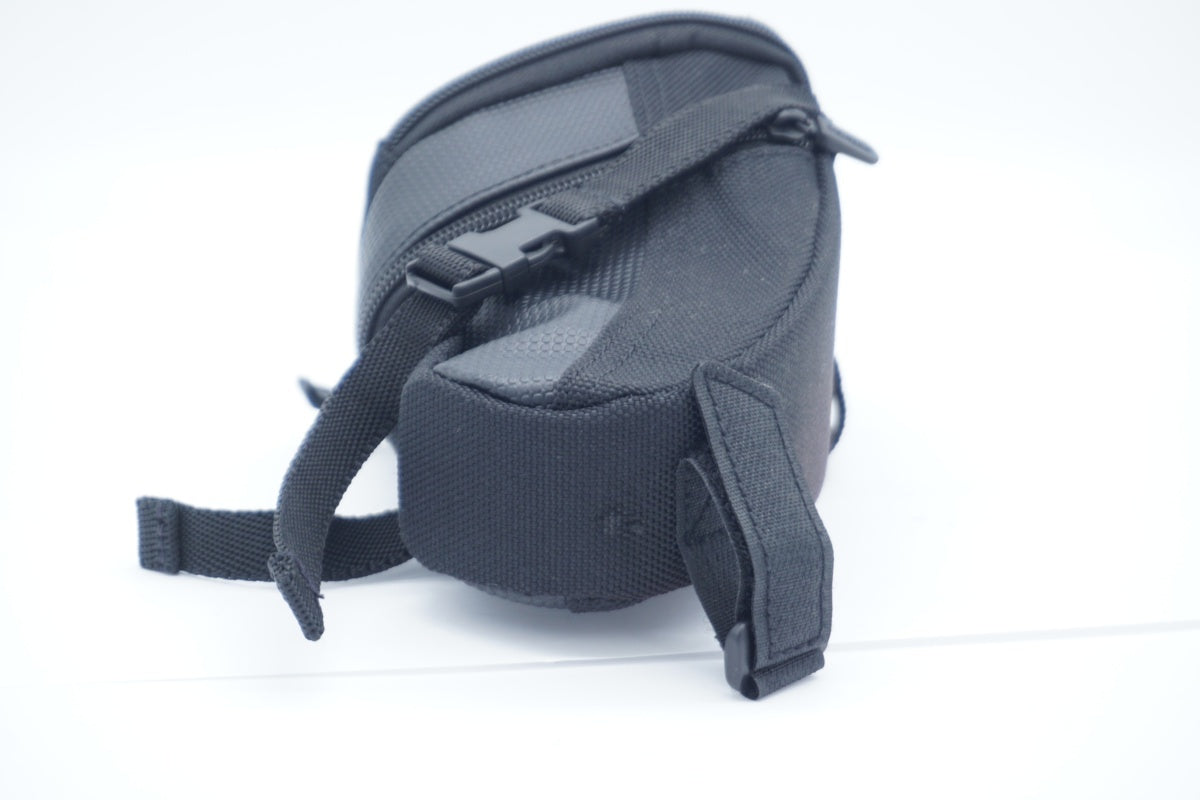TOPEAK 「トピーク」 サドルバック / 滋賀大津店