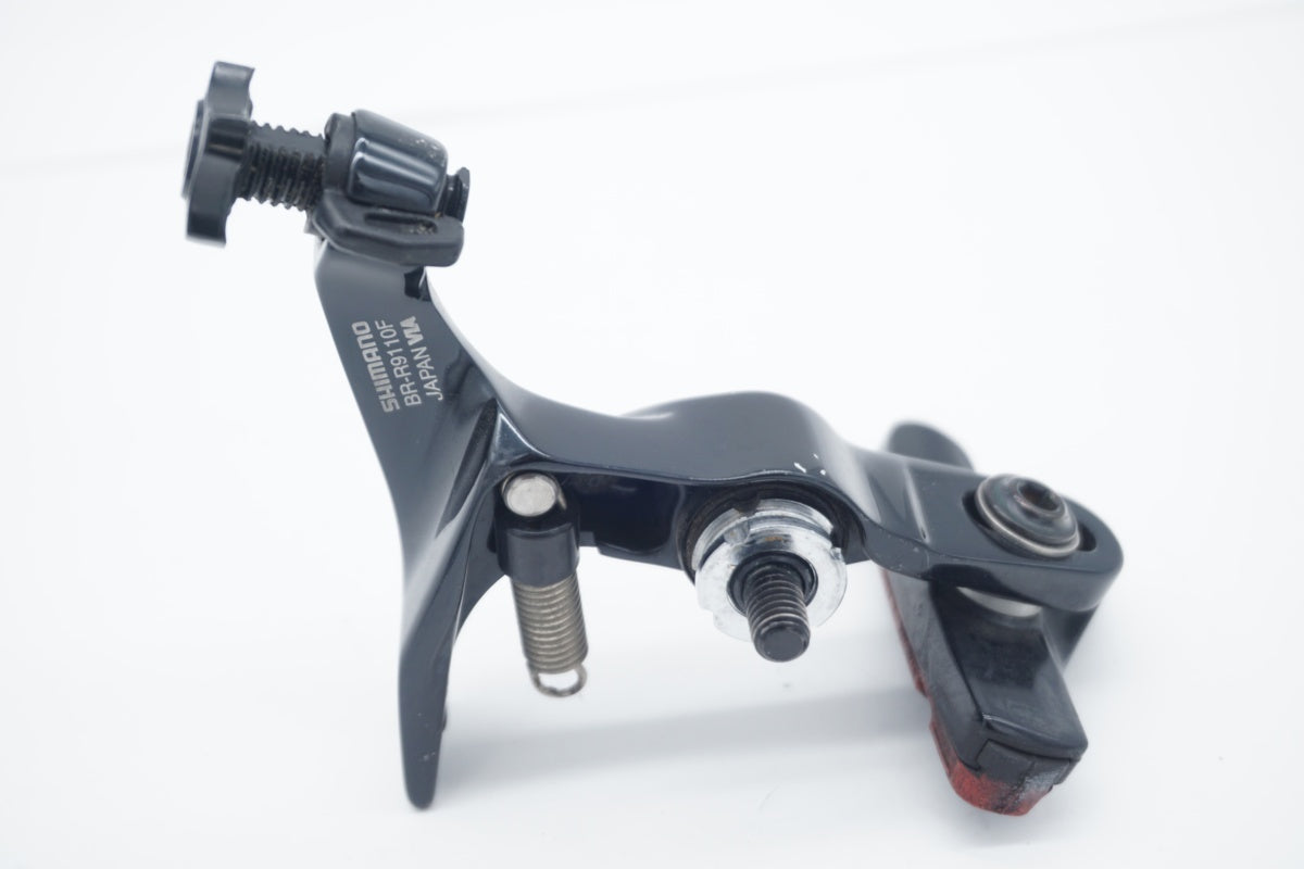 SHIMANO 「シマノ」 DURA-ACE BR-R9110 ダイレクトマウントキャリパー