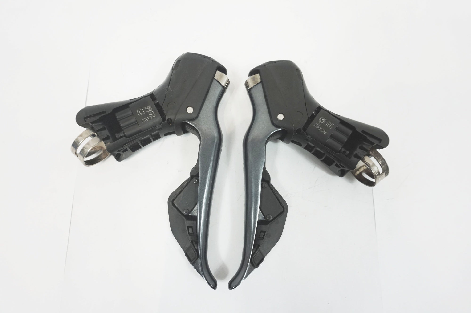 SHIMANO 「シマノ」 ULTEGRA ST-R8050 デュアルコントロールレバー / バイチャリ世田谷店