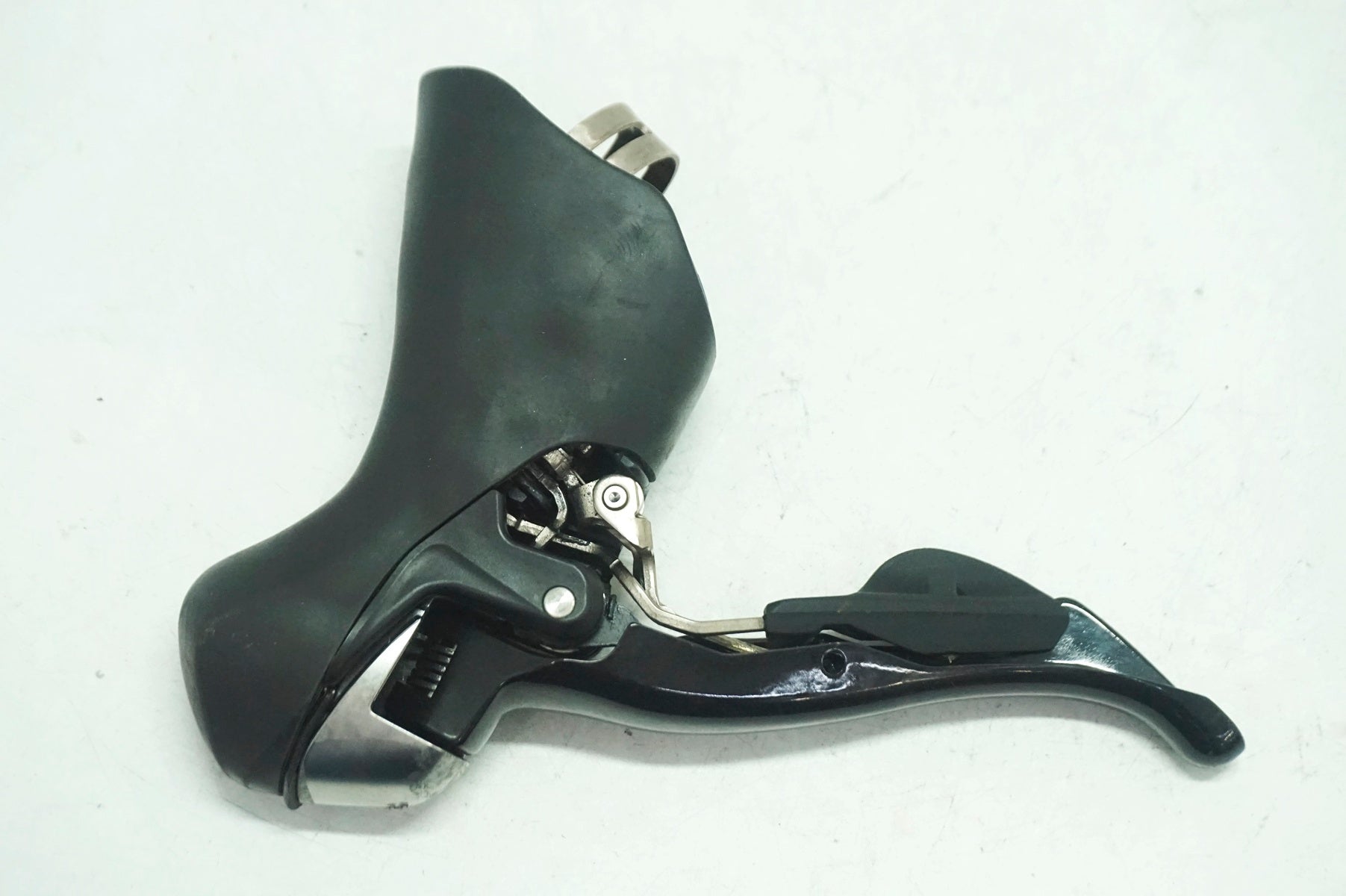 SHIMANO 「シマノ」 105 ST-5700 デュアルコントロールレバー / 大阪門真店