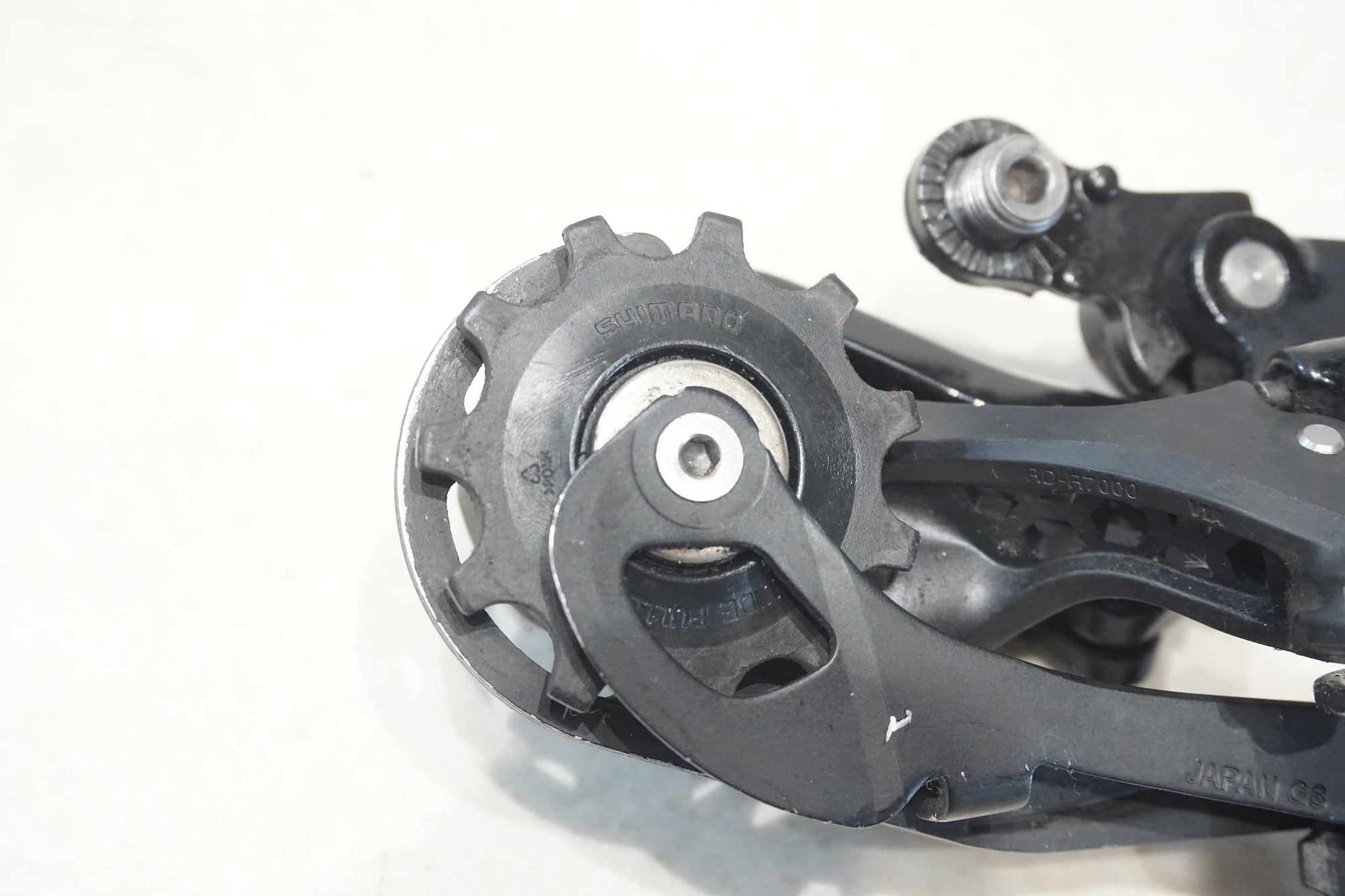 SHIMANO 「シマノ」 105 RD-R7000 リアディレイラー / 横浜戸塚店