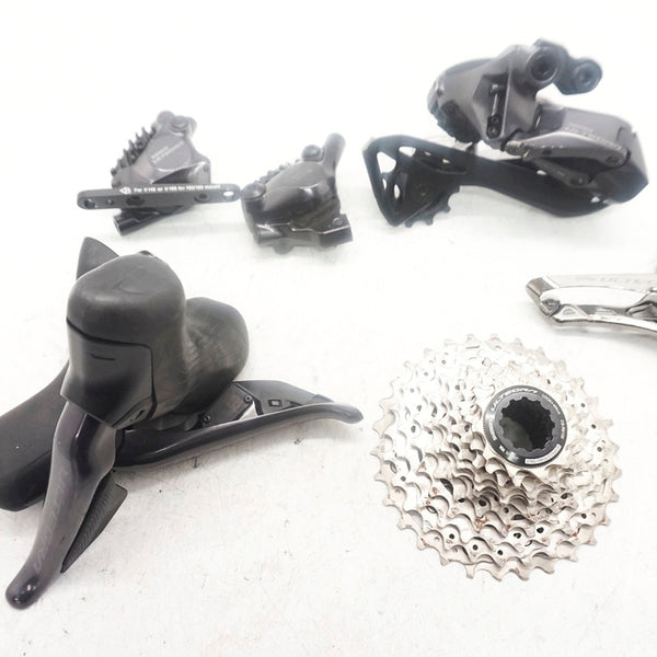 SHIMANO 「シマノ」 ULTEGRA R8170系 コンポセット / 大阪門真店