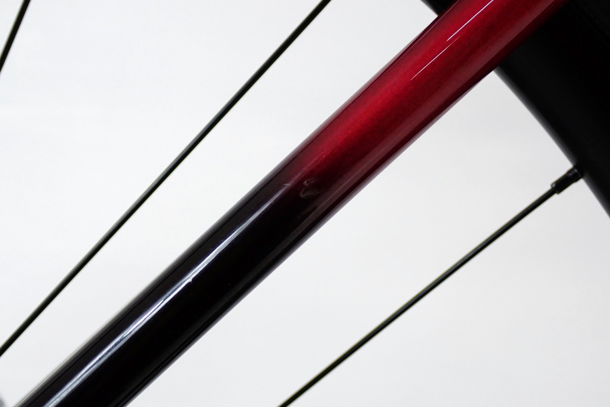 TREK 「トレック」 DOMANE AL2 GEN4 DISC 2025年頃 ロードバイク / 伊勢崎店