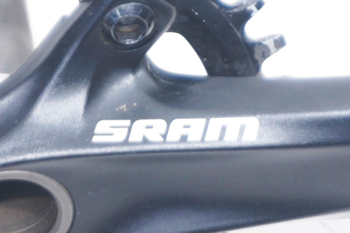 SRAM 「スラム」 NX 32T 155mm クランク / 大阪門真店 ｜ バイチャリ