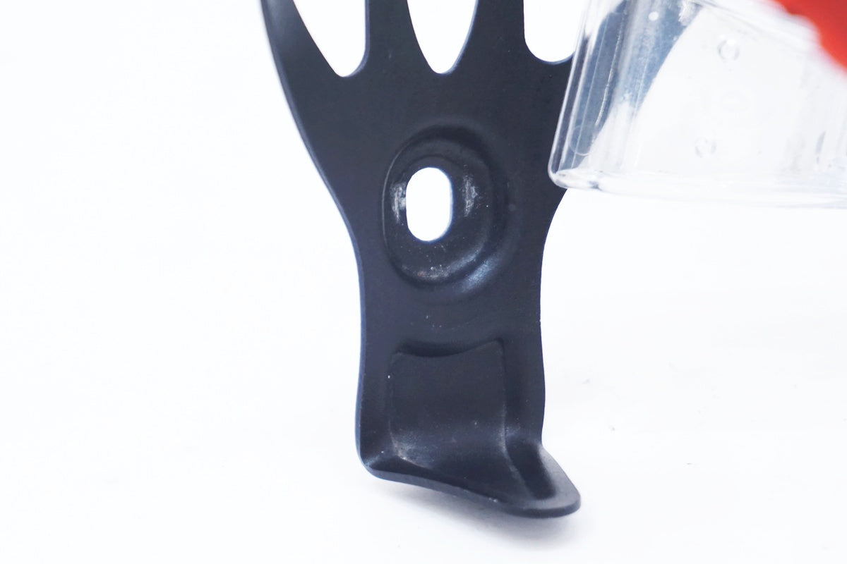 IBERA 「イベラ」 ボトルケージ / 大阪美原北インター店