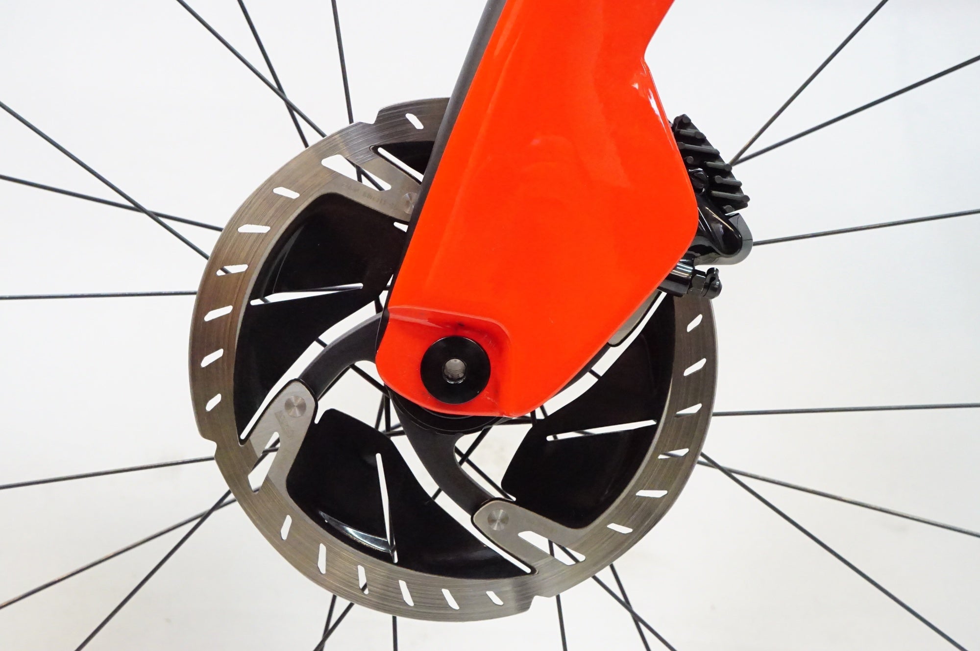 PIINARELLO 「ピナレロ」　BOLIDE TR+ 2019年モデル タイムトライアルバイク / 熊谷本店