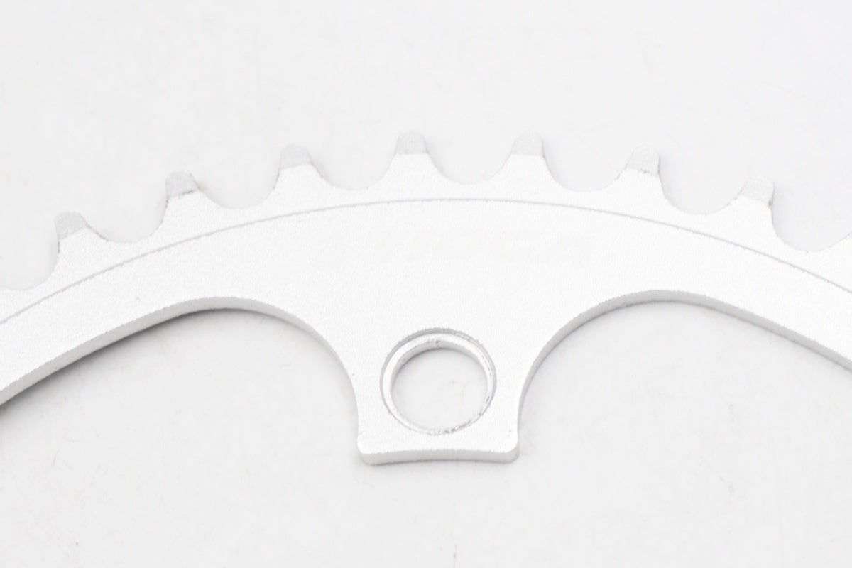 TIOGA 「タイオガ」 46T チェーンリング / 奈良店