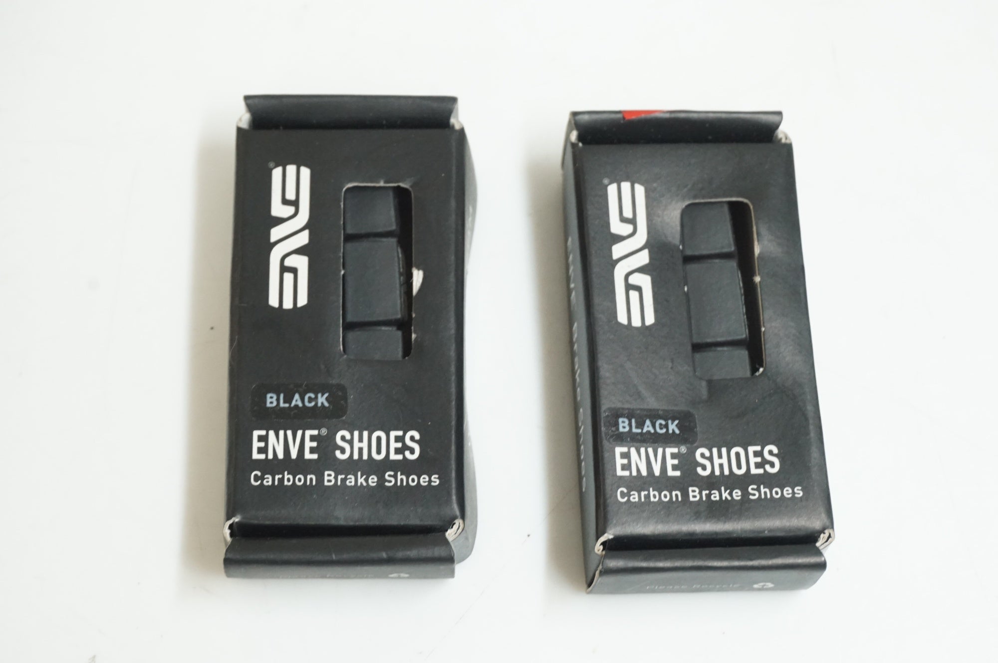 ENVE 「エンヴィ」 カーボンブレーキシュー / 大宮店