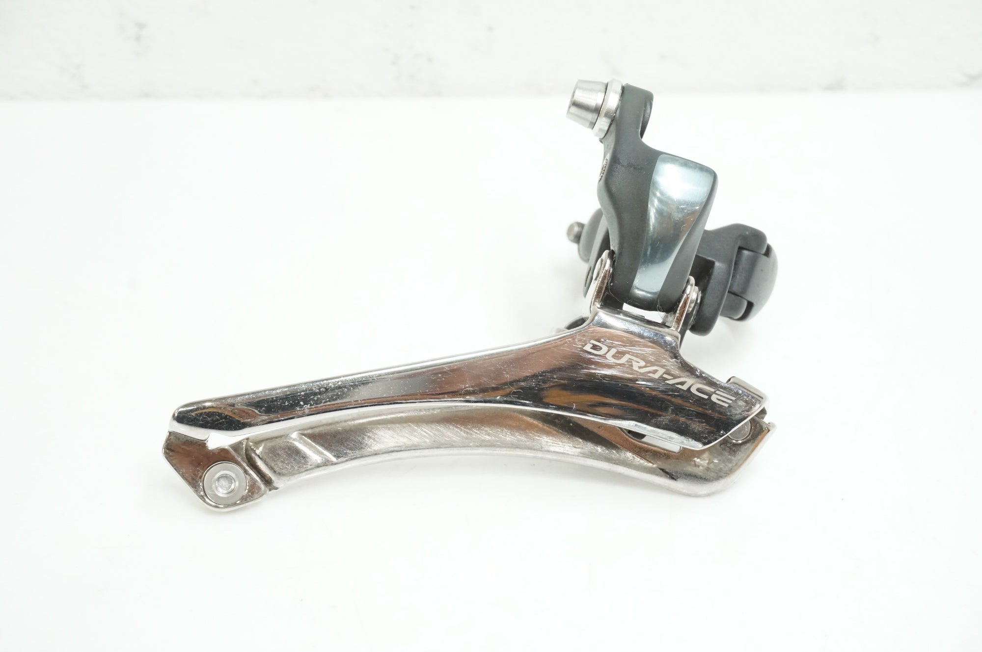 SHIMANO 「シマノ」 DURA-ACE FD-7900 φ34.9 フロントディレイラー / 大宮店