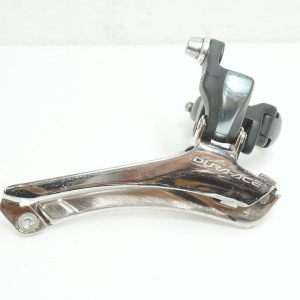 SHIMANO 「シマノ」 DURA-ACE FD-7900 φ34.9 フロントディレイラー