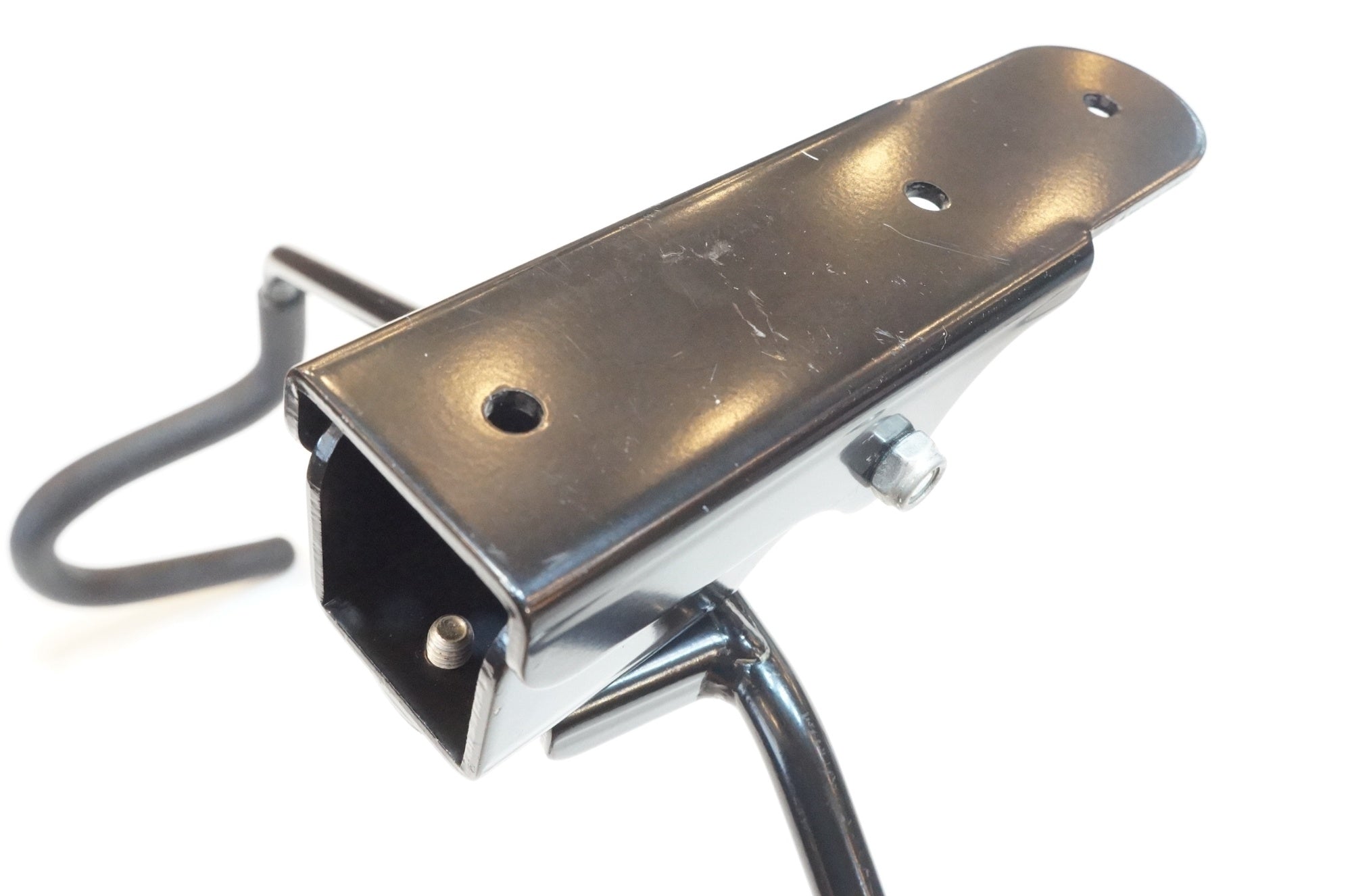 MINOURA 「ミノウラ」 BIKE HANGER 4R バイクハンガー / 浦和ベース
