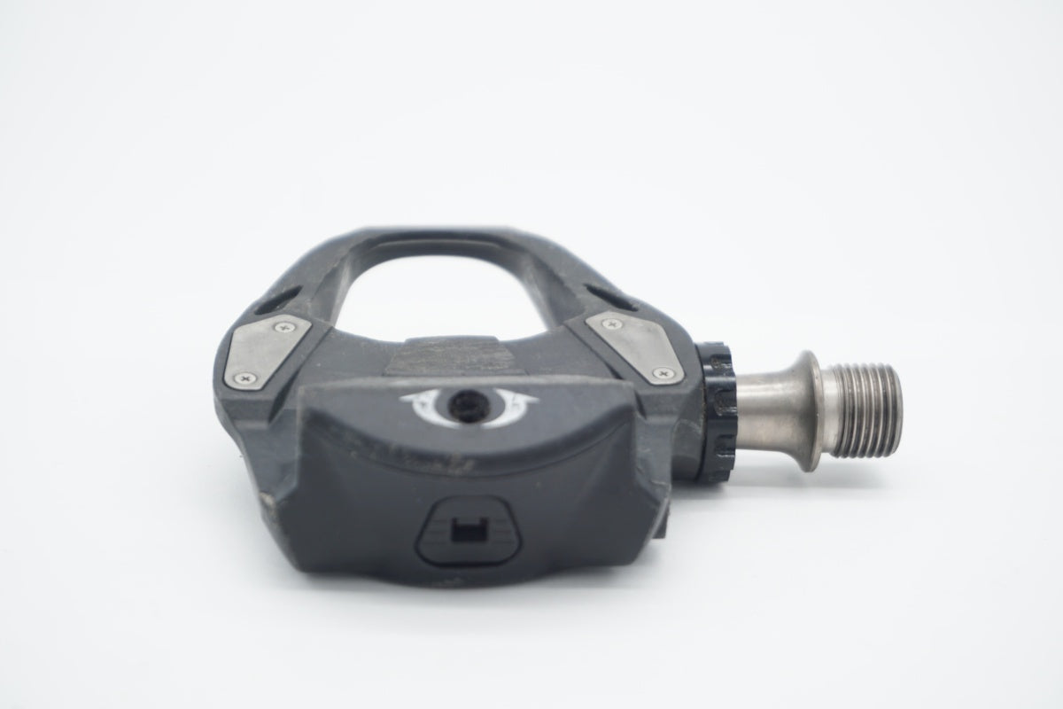 SHIMANO 「シマノ」 105 PD-R7000 ペダル / 京都八幡店