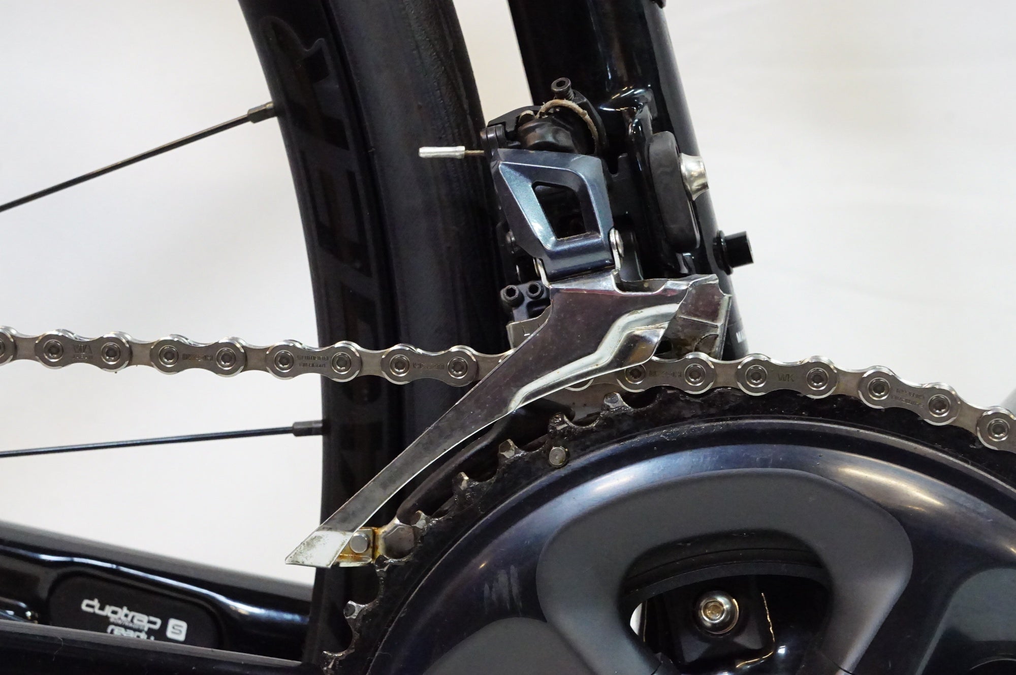 TREK 「トレック」 EMONDA SL6 DISC 2021-2022年モデル ロードバイク / 熊谷本店