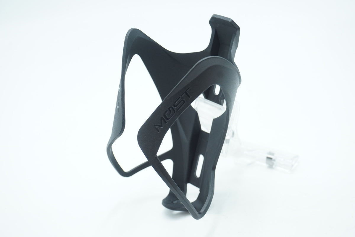 MOST「モスト」 ボトルケージ/ 京都西院店