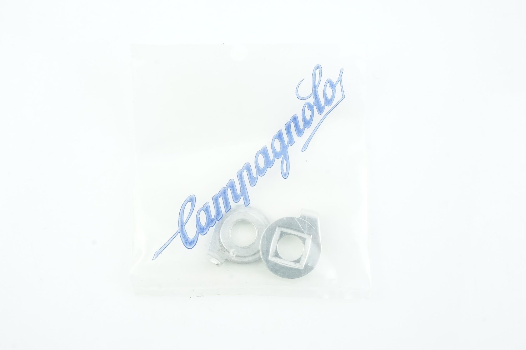 CAMPAGNOLO 「カンパニョーロ」 CORSA RECORD FRICTION シフトレバー / 中目黒店