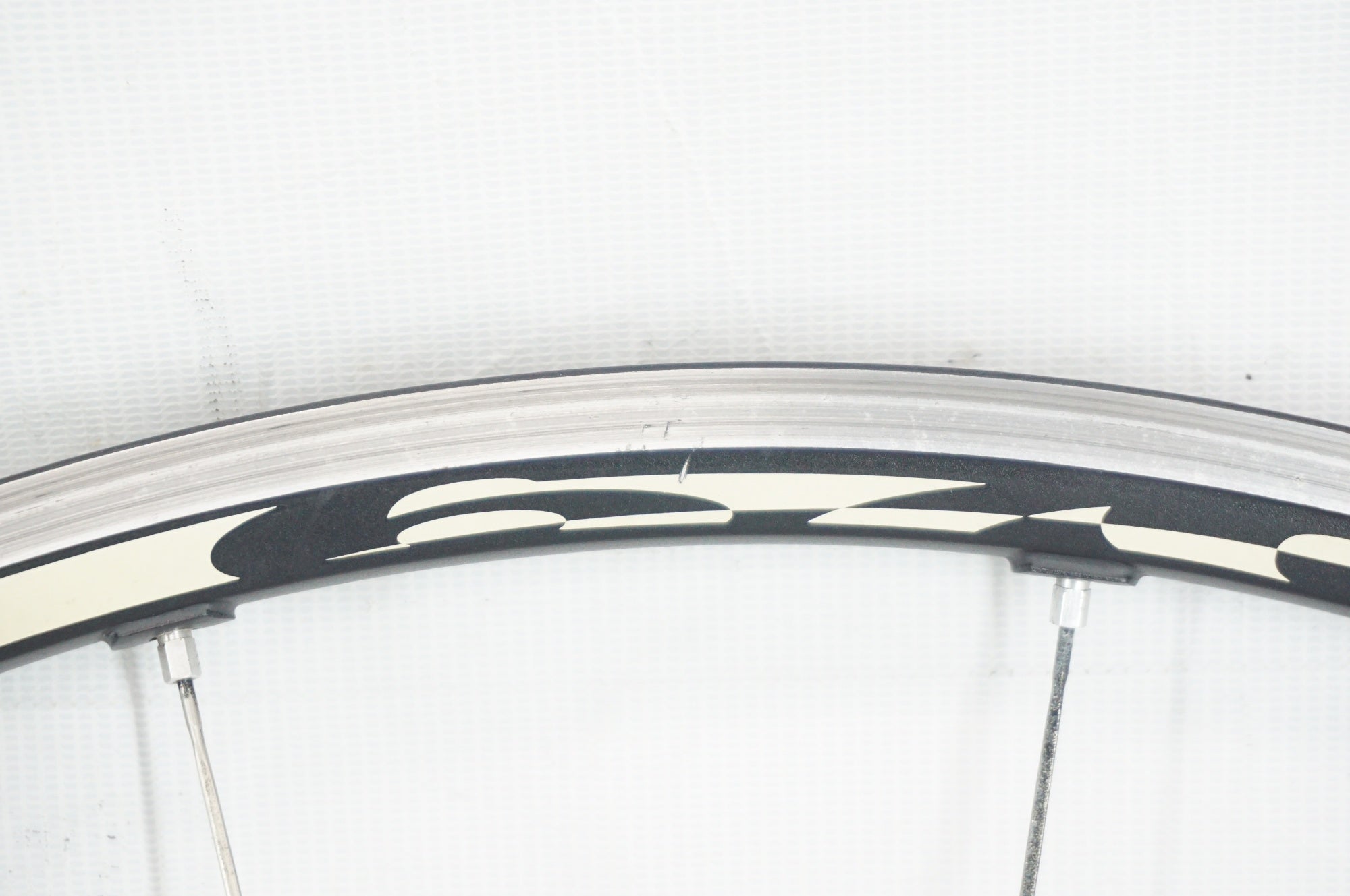 SHIMANO 「シマノ」 ULTEGRA WH-6700 シマノ10速 ホイールセット / 阪急塚口店