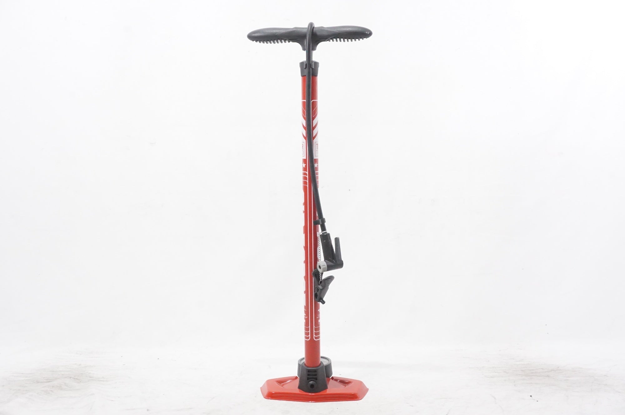 SERFAS 「サーファス」 AIRFORCE フロアポンプ / AKIBA店