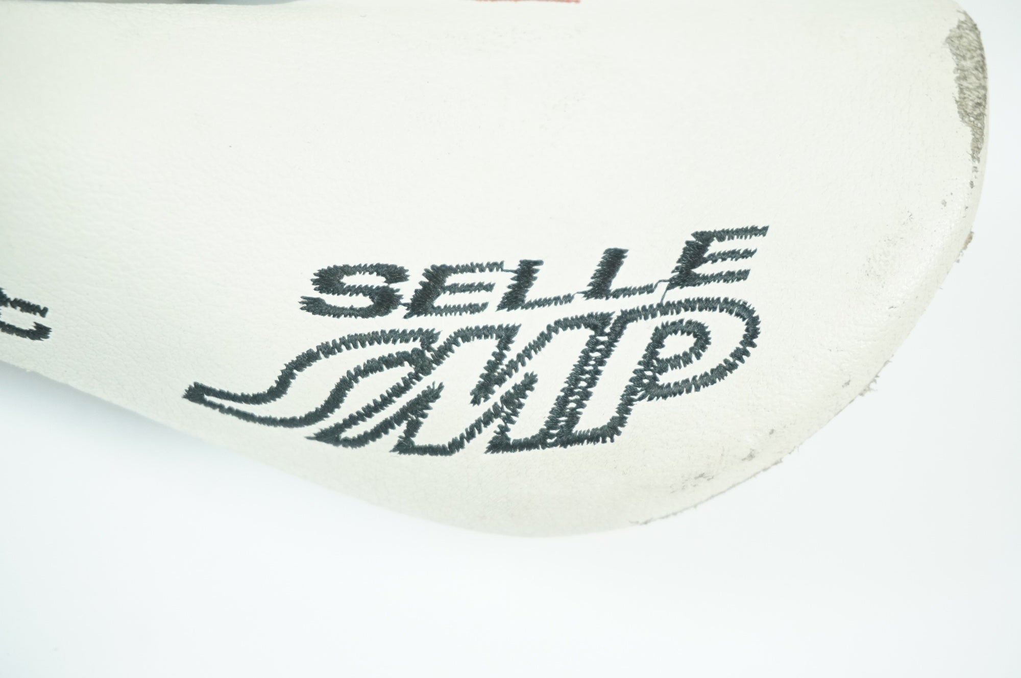 SELLE SMP 「セラエスエムピー」 COMPOSIT サドル / 宇都宮店