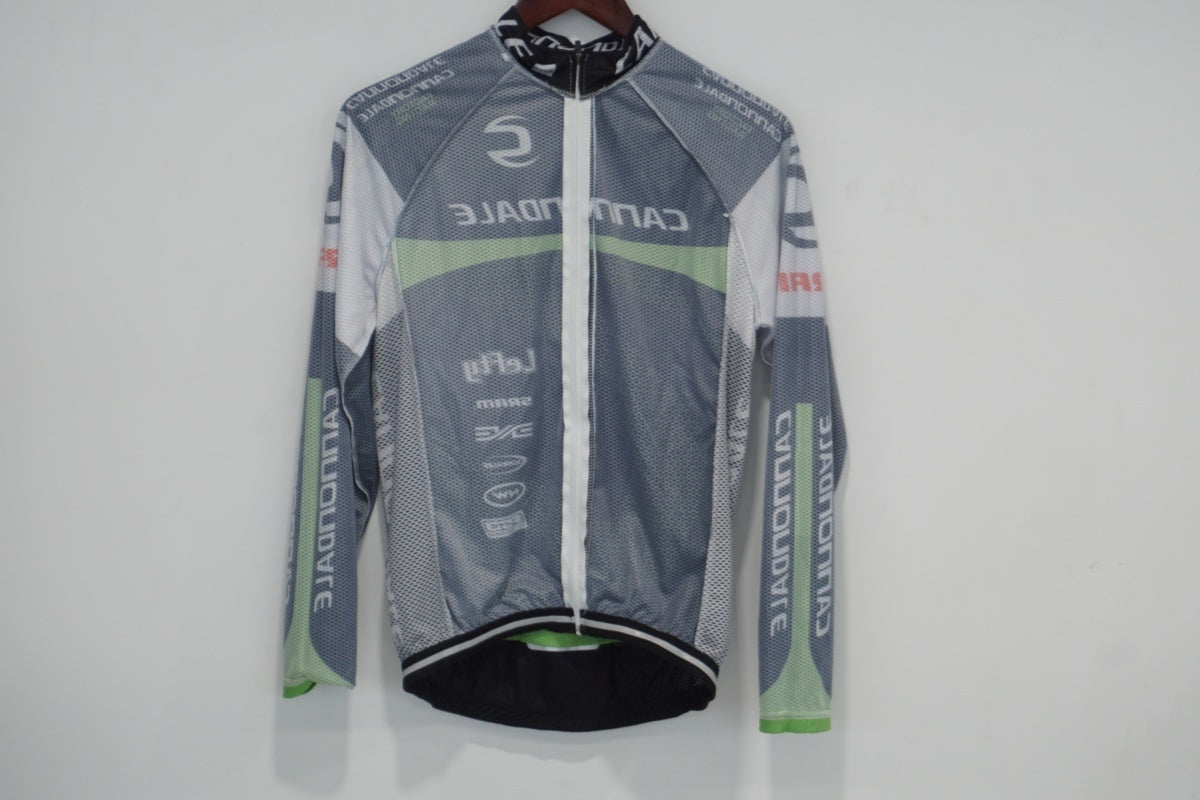 CANNONDALE 「キャノンデール」　Mサイズ サイクルウェア / 滋賀大津店