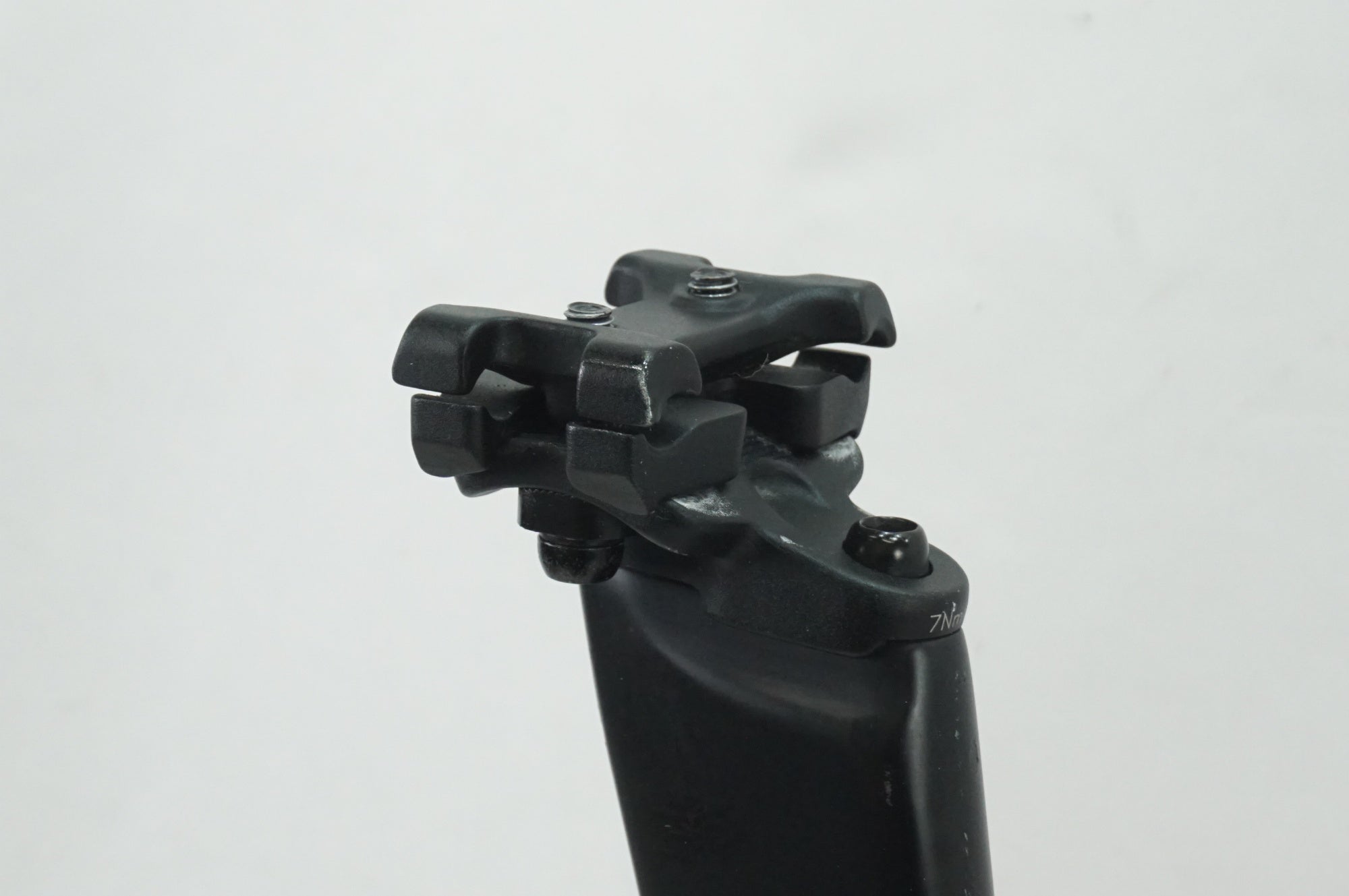 BIANCHI 「ビアンキ」 OLTRE XR4 2018年モデル フレームセット / 大宮店