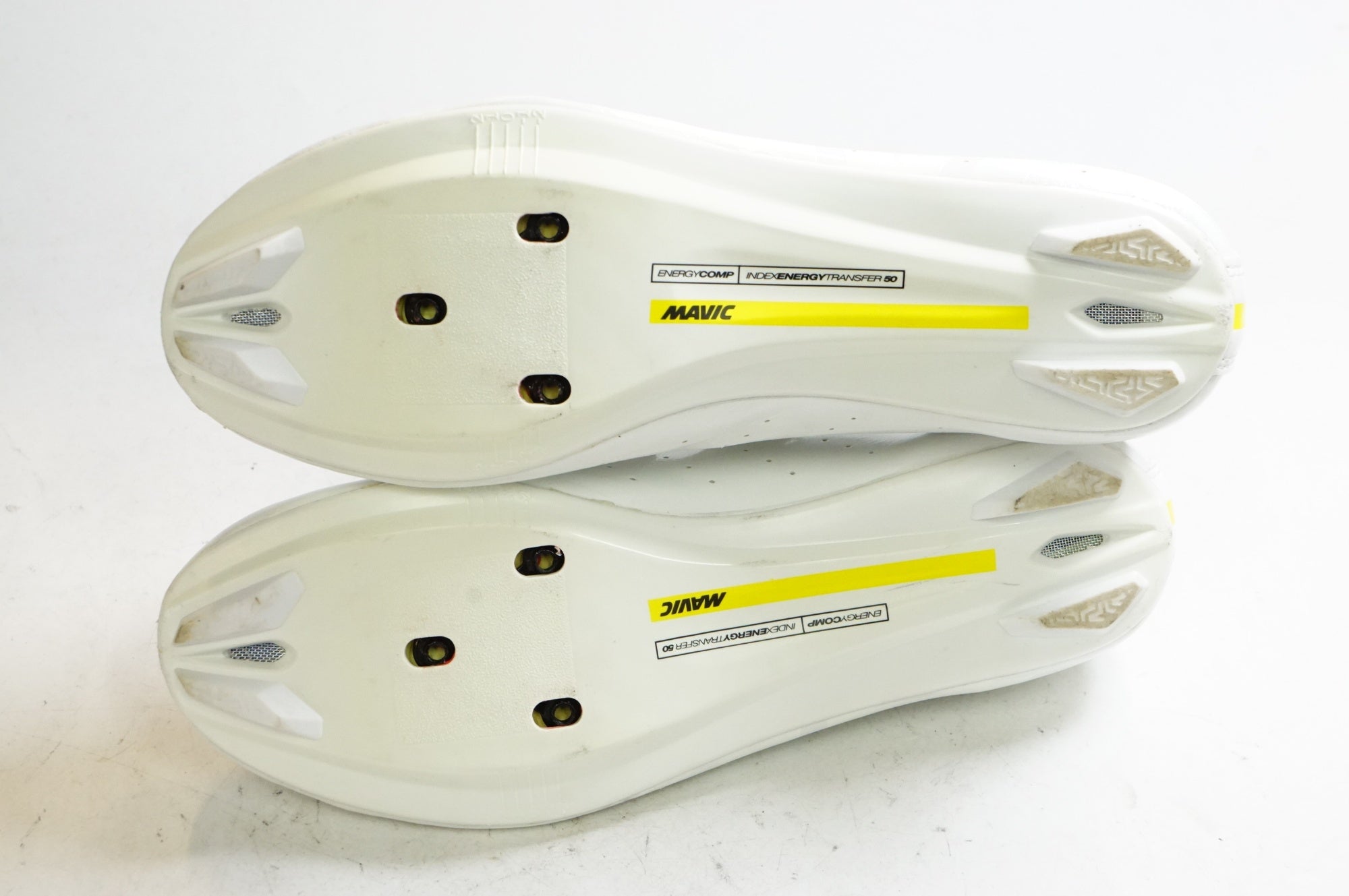 MAVIC 「マヴィック」 COSMIC 25.0cm シューズ / 熊谷本店