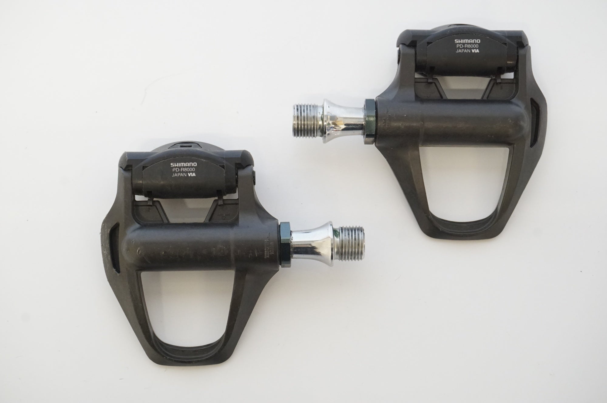 SHIMANO 「シマノ」 ULTEGRA PD-R8000 ペダル / 浜松店