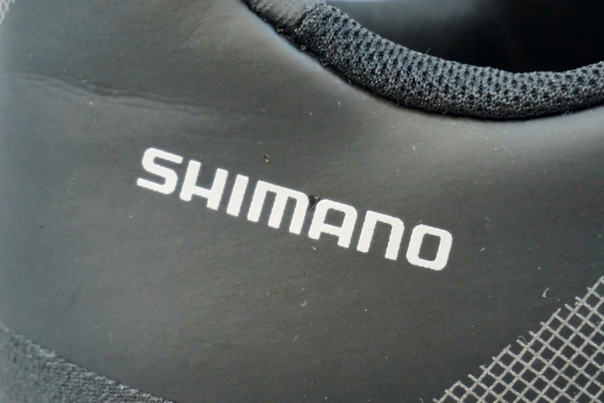 SHIMANO 「シマノ」 XC3 SH-XC300 26.5cm シューズ / 有明ガーデン店