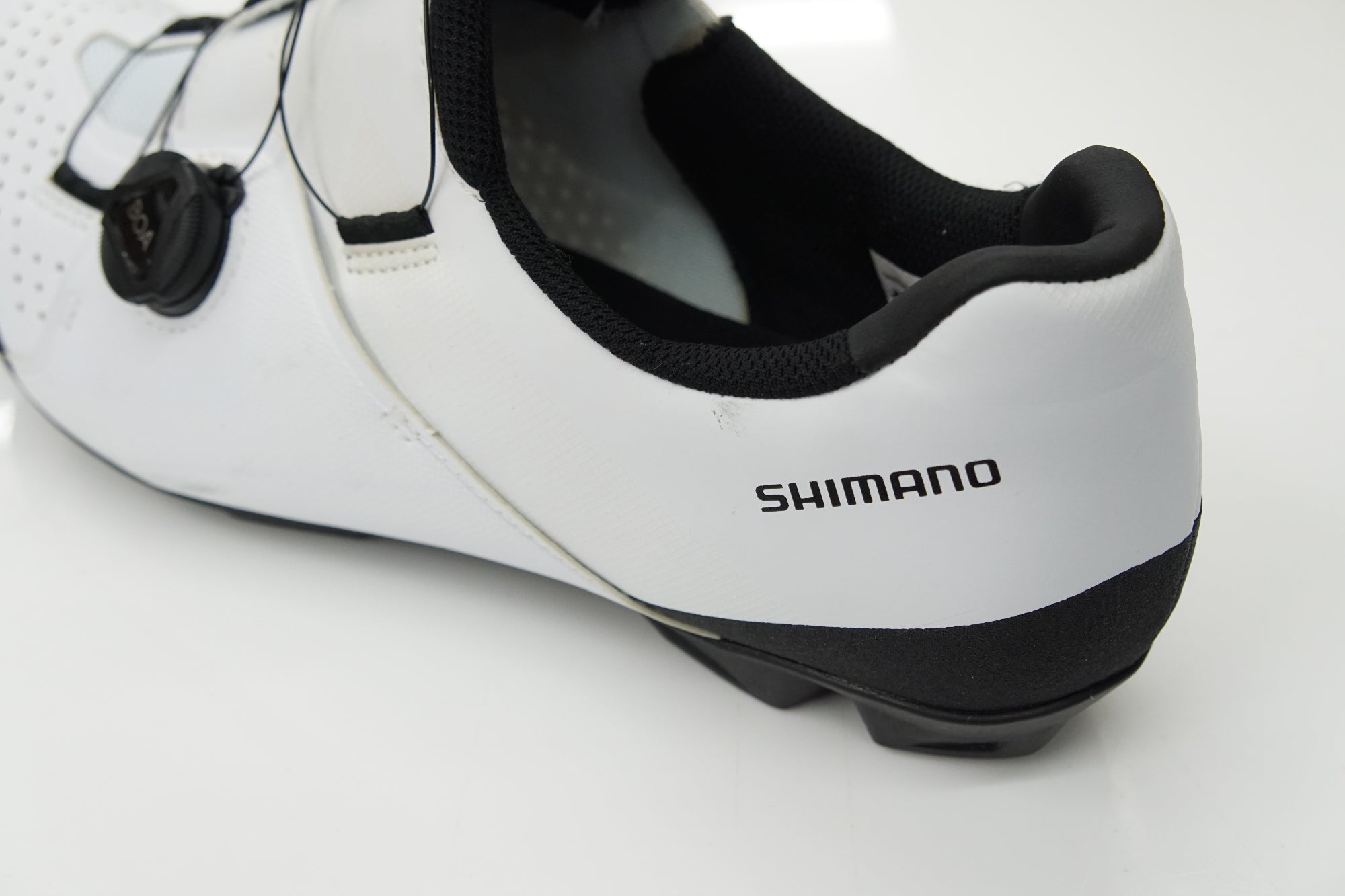 SHIMANO 「シマノ」 SH-XC300M 27.8cm シューズ / バイチャリ浦和ベース