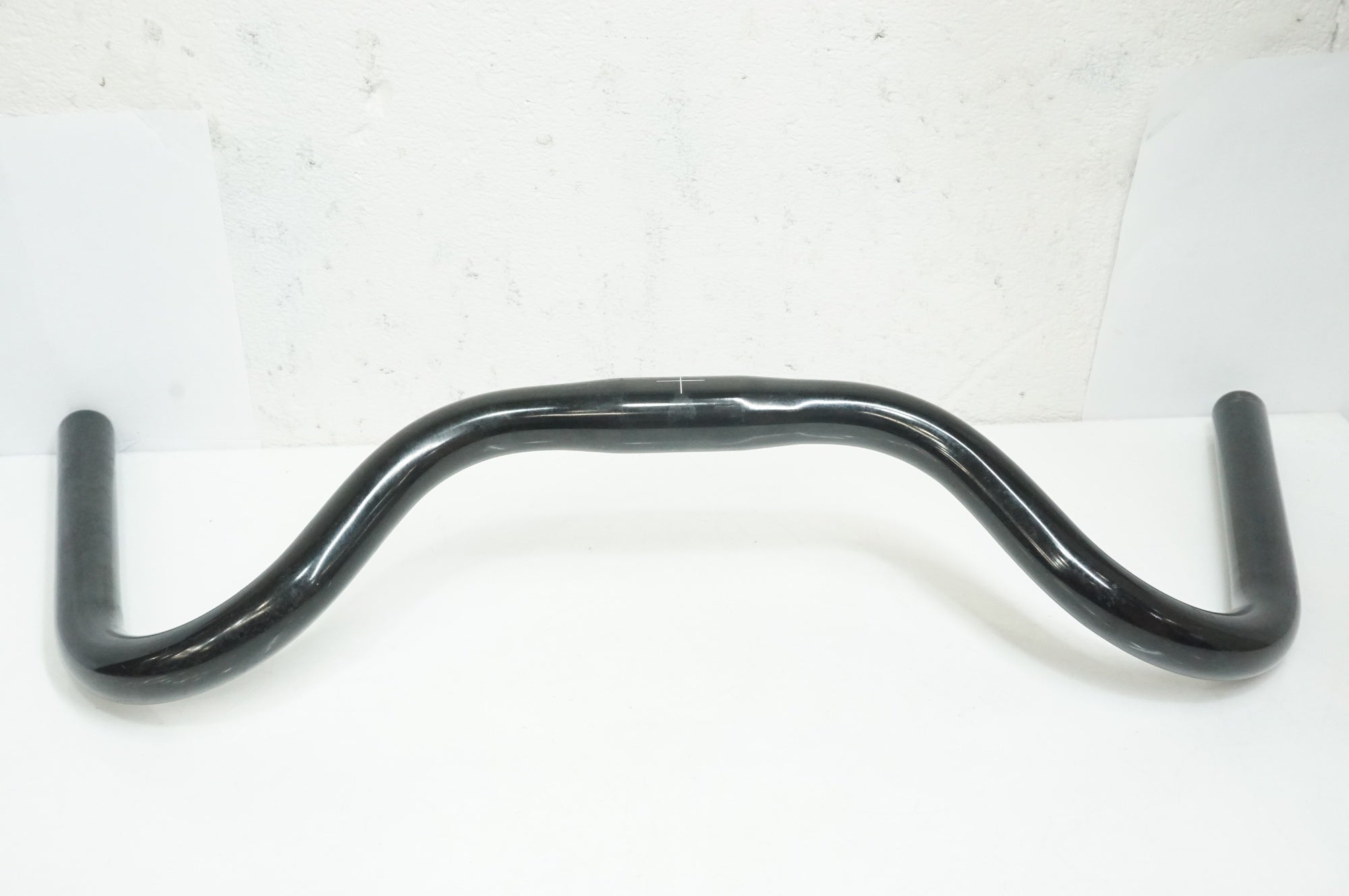 GIZA PRODUCTS 「ギザプロダクツ」 SMOOTH DROP φ25.4 480mm ハンドル / 大宮店