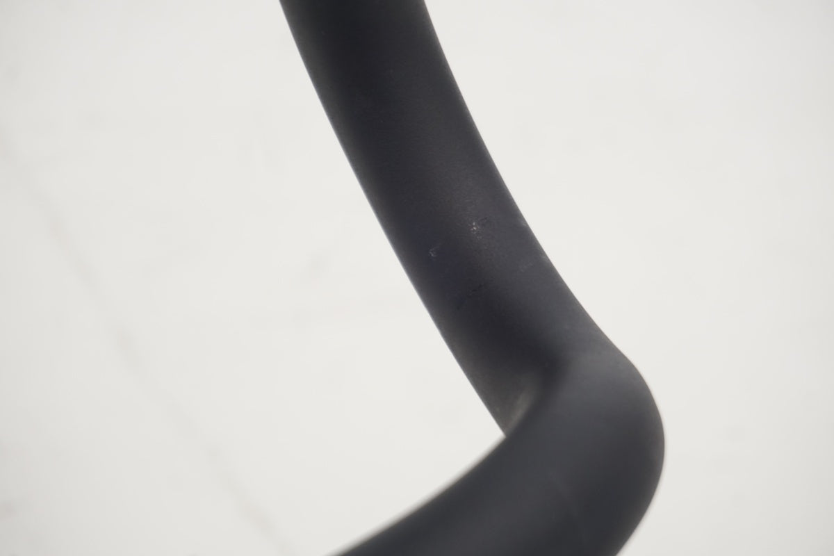 DEDA 「デダ」 RHM EL Φ31.7 420mm ハンドル / 滋賀大津店
