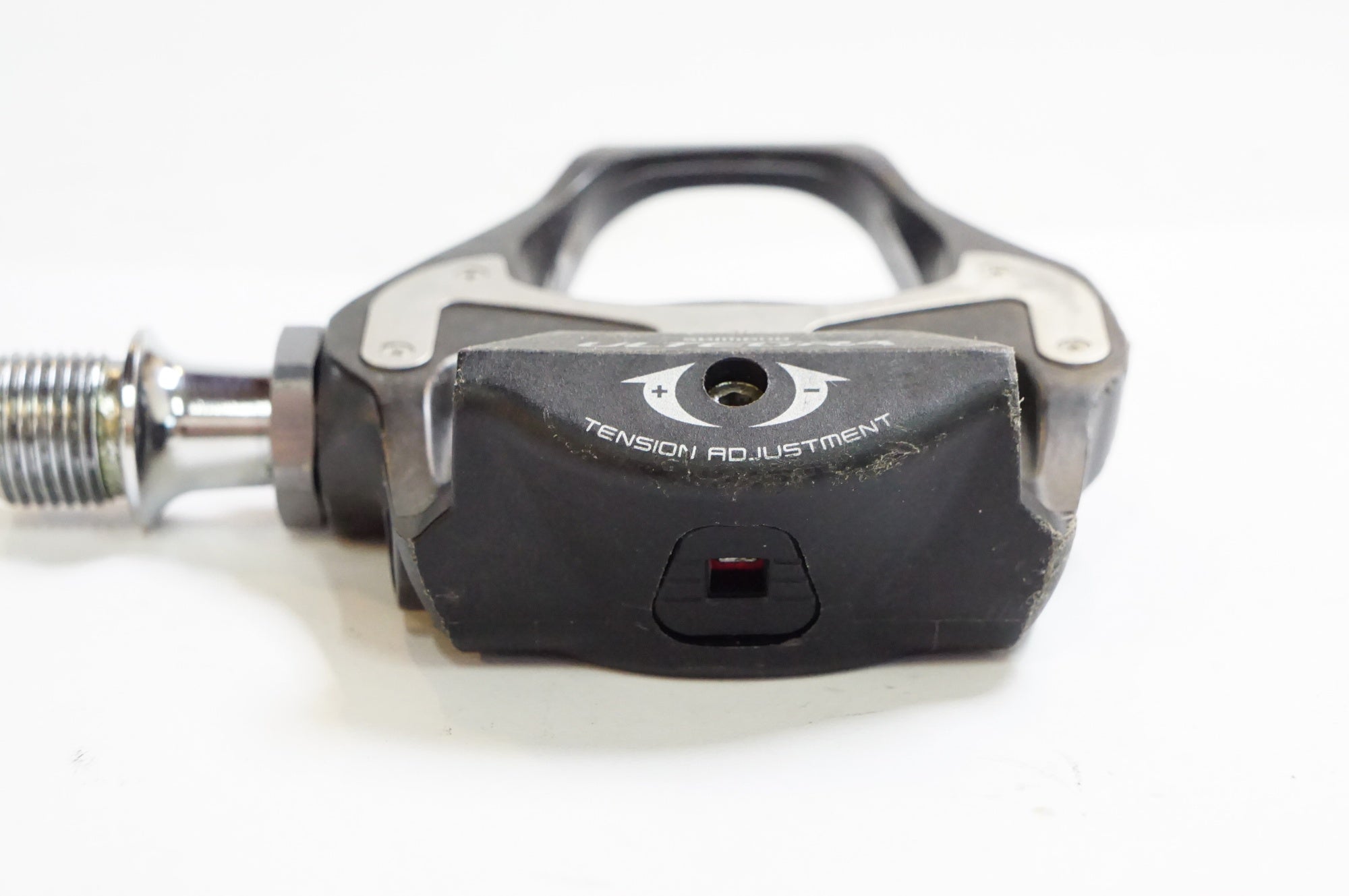 SHIMANO 「シマノ」 ULTEGRA PD-6800 ペダル / 熊谷本店