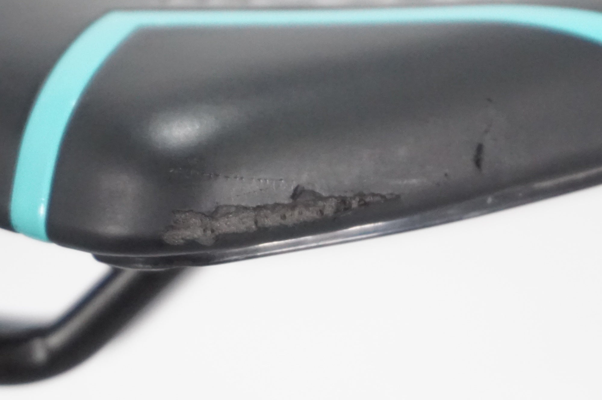 BIANCHI 「ビアンキ」 SEMPRE PRO 2018年モデル ロードバイク / AKIBA