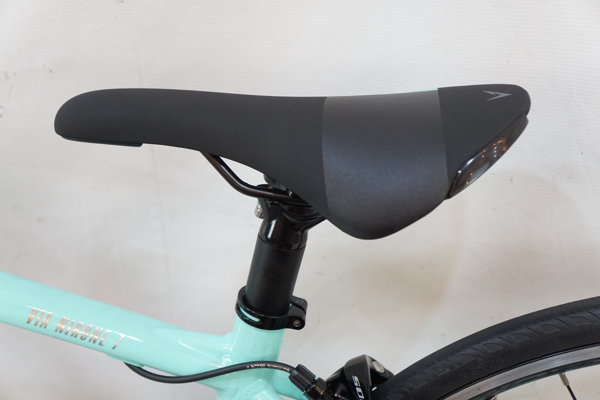 BIANCHI 「ビアンキ」 VIA NIRONE7 SORA 2024年モデル ロードバイク / バイチャリ浦和ベース