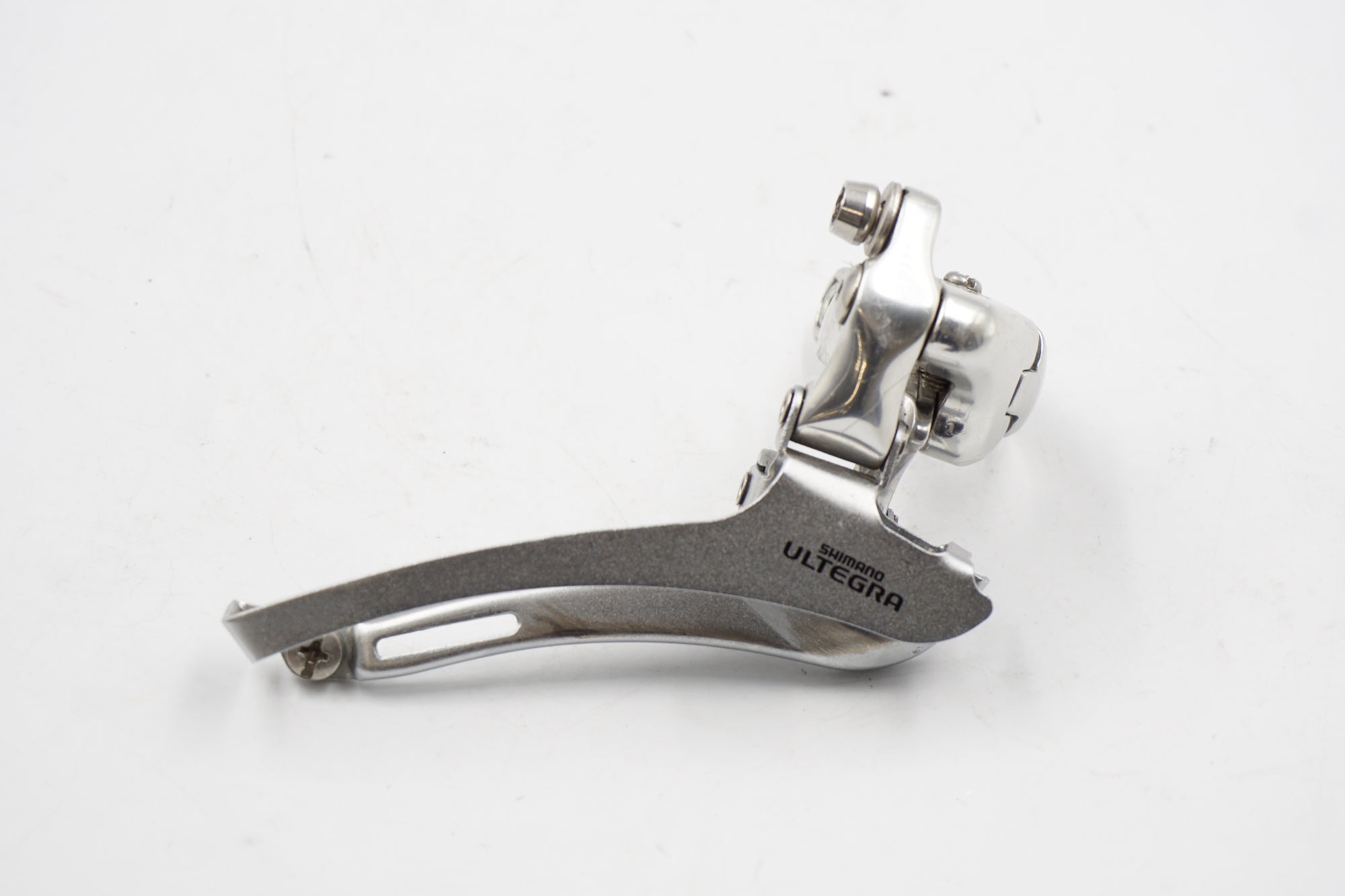 SHIMANO 「シマノ」 ULTEGRA FD-6500 フロントディレイラー / 奈良店