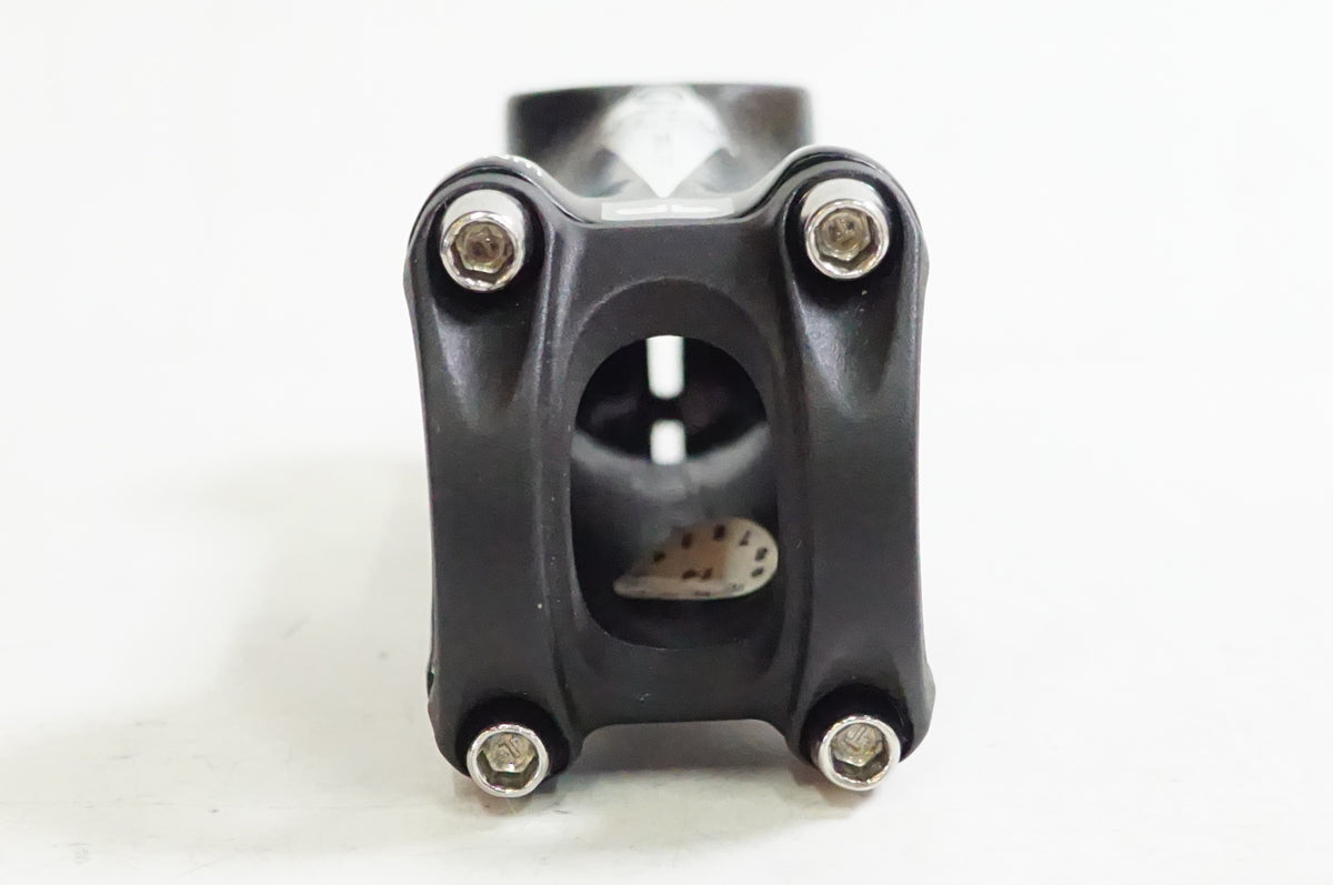 MOST 「モスト」 TIGER ULTRA 90mm φ31.8 ステム / 熊谷本店