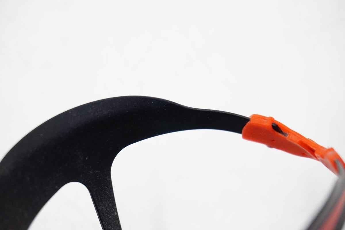 IBERA「イベラ」 ボトルケージ / 浜松店